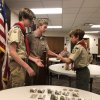 2022 - 2022-August COH